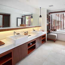 The Magani Hotel And Spa, Legian — photo 2