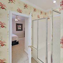 New Listing! Oceanside Village Beach W/ Pool 5 Bedroom Home, 冲浪海滩 — 照片 2