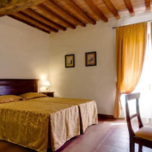 Albergo Il Cavallo, Barberino di Mugello — photo 2