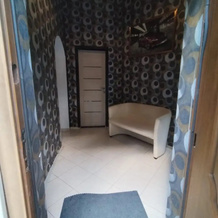 S Baney Guest house, 乌杰利纳亚 — 照片 4