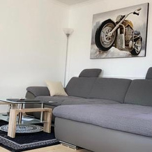 Apartments Tasha, Mali Losinj — photo 5
