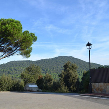 Modern Holiday Home in Sant Andreu de Llavaneres with Swimming Pool, Sant Andreu de Llavaneres — photo 5