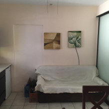 Playa Del Koko Apart-Hotel, 科科 — 照片 4