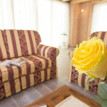 Agriturismo Ae Cavane, Codevigo — photo 4
