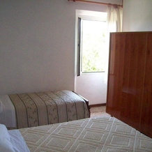 Albergo Ristorante Gualtieri, Barberino di Mugello — photo 3