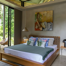 Caribbean Courtyard Villas 6 to 10 pp, 卡维塔 — 照片 4