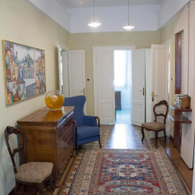 Bed & Breakfast Ai Tigli, Леньяго — фото 5
