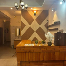 Hotel Himalayan Park, Nagwain — photo 2