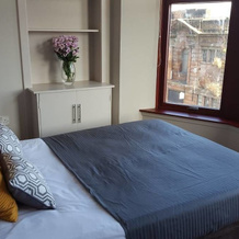 Dragon - Dumbarton Apartment 2 Bedroom Home, 克莱德班克 — 照片 3