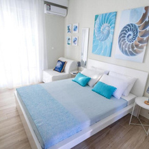 Sea Breeze Vibes 2020, 新佩拉莫斯 — 照片 5