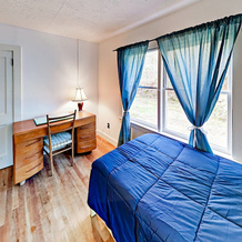 216 Pimlico Pond Road Home 3 Bedrooms 2 Bathrooms Home, Mashpee — photo 4