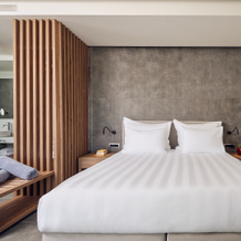 Lindos Grand Resort & Spa - Adults only, 林多斯 — 照片 2