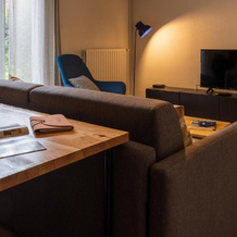 Appartement ToulouseCityStay Colomiers, Colomiers — photo 3