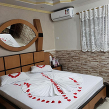 Motel Mont Blanc - Adults Only, Guarulhos — photo 2