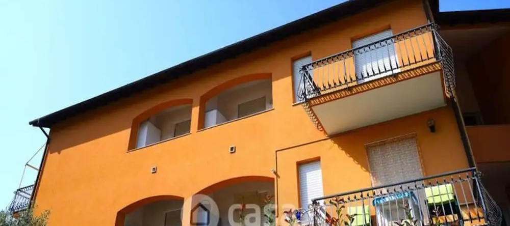 Apartment In Pietra Ligure, Пьетра-Лигуре — фото 1