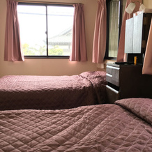 Zoo House Vr, Chiba — photo 2
