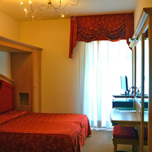 Hotel Villa Verde, Ривоторто — фото 3