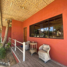 Kaylaa Beach Resort And Blackeye Brewing, Димиао — фото 3