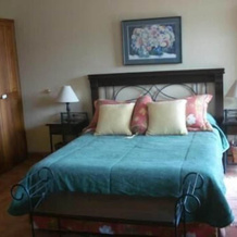 Villa Paradiso up to 14 People, 埃尔奥科塔尔 — 照片 2