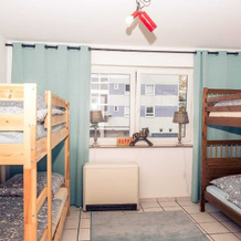 Lovely Apartment 2 Near Playmobil, 齐恩多夫 — 照片 5