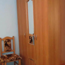 Pensiunea Poienita 2, Будешти — фото 5