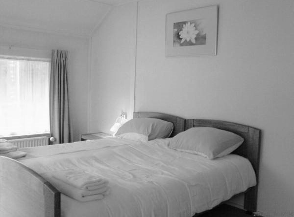de hoeve van Loo, Heerde — photo 1