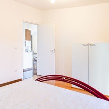 Pleasant Holiday Home In Tropea With Sea Beach Nearby, Драпиа — фото 4