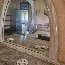 Wagawimbi Villa 560 m2, Breathtaking View of the Indian Ocean, Kenya, Shimoni — photo 5