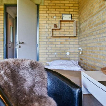 Flinten Horsens, Хорсенс — фото 4