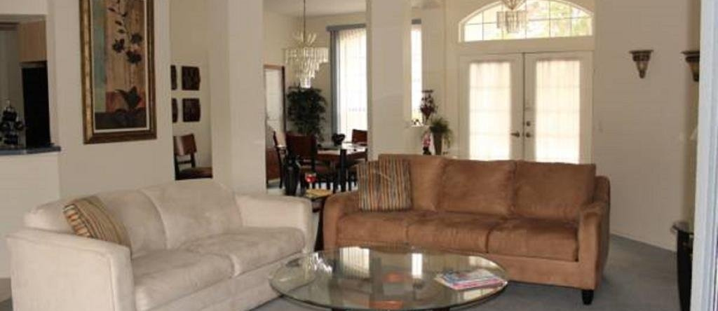 Dream View Rotonda West, Stunning Home is Fantastic Location, 西罗通达 — 照片 1