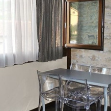 Agriturismo La Curtis, Montalto delle Marche — photo 5