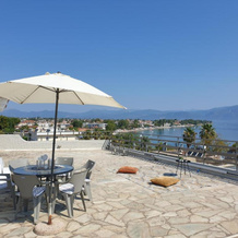 Selianitika Bay Loft 360, Dorida — photo 5