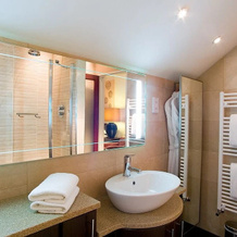 Tan-y-Foel Country Guest House, 布罗加蒙 — 照片 2