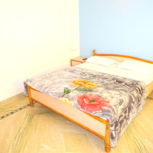 Gopi Vallabh  by Sky Stays Hotel, Nathdwara — photo 4
