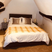 Lovely 1-bed Apartment in Bungay, 班吉 — 照片 2