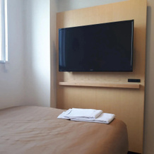 Center Hotel Narita 2 R51, 成田 — 照片 4