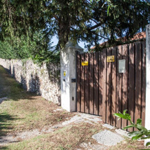 Cà Villar, Lugo di Vicenza — photo 2