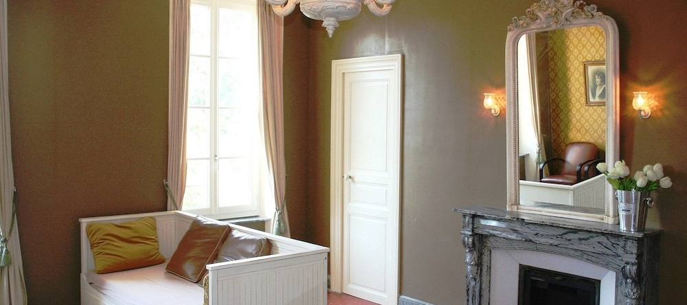 DOMAINE DES AGNELLES appartements, 维拉丹 — 照片 1