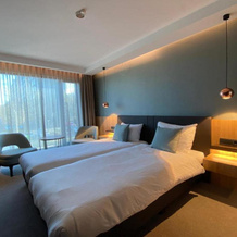 Van Der Valk Hotel Gorinchem-A27, Горинхем — фото 4