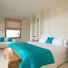 Hotel Cala di Greco, Bonifacio — photo 3
