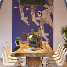 Liostasi Hotel, Ios — photo 2