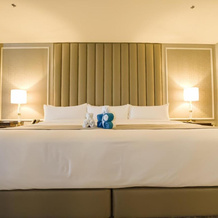 Brittany Hotel Villar City, Bacoor — photo 5