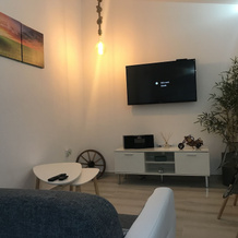 Casa da Matriz, Vidigueira — photo 5