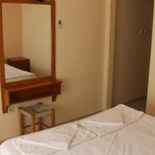 Hotel Hisaronu, Хисарёню — фото 4