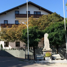 Landgasthof Hepting, 马森豪森 — 照片 4