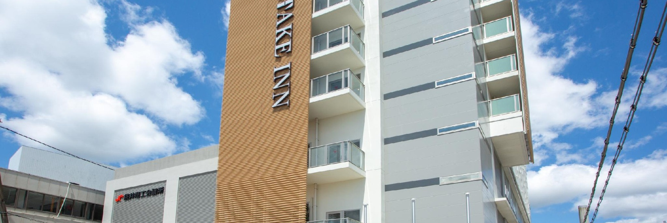 Kuretake Inn Premium Fukuroi Ekimae, Fukuroi — photo 1