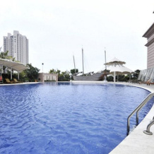 Sovereign Hotel Zhanjiang, 湛江 — 照片 5