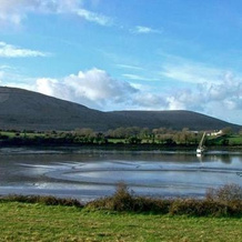 Burren Way Cottages, Ballyvaughan — photo 2