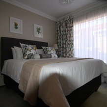 Cycad Place, Johannesburg — photo 4