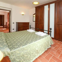 Apartment La Fucina, Селлано — фото 3
